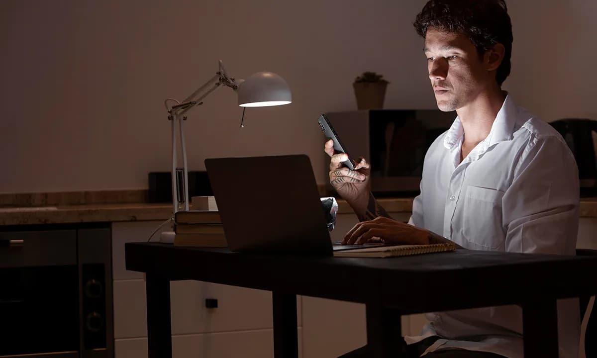 Direitos dos trabalhadores autônomos: como garantir proteção jurídica.