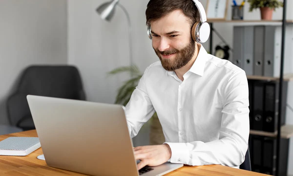 Teletrabalho: direitos e deveres dos empregados e empregadores.
