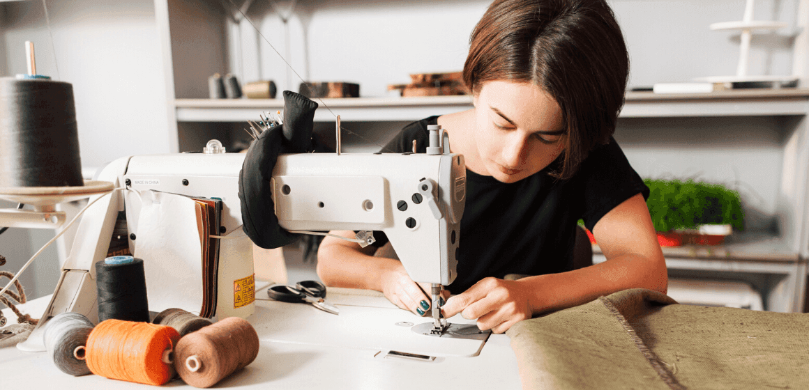 Trabalho autônomo: como proteger seus direitos e reduzir riscos